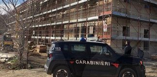 controlli cantieri