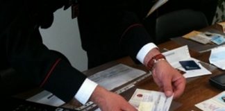foto assegni