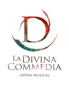 Professionisti molisani nel team de La Divina Commedia Opera Musical