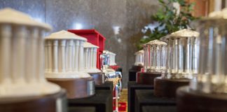 premi-ercole-olivario