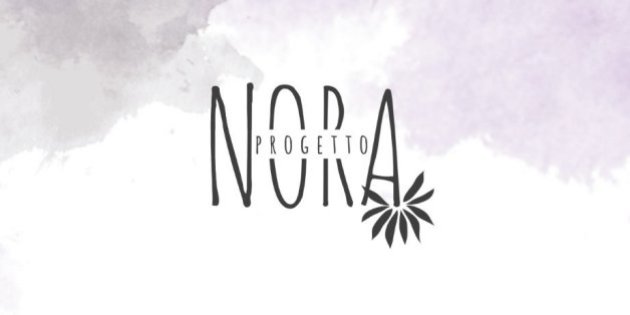 Nora – Oltre il Silenzio, disponibili i biglietti gratuiti