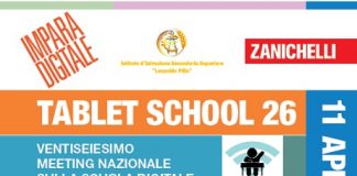 tablet school 26