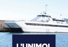 unimol incrontra guidotti ships locandina