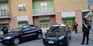 banca Carabinieri