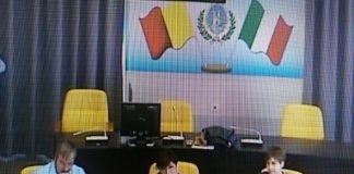Termoli bando case popolari: scadenza domande 3 luglio