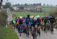 12° Fondo La Molisana Ciclistore il 13 maggio Termoli