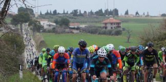 12° Fondo La Molisana Ciclistore il 13 maggio Termoli