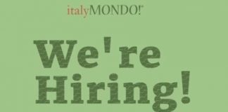 italymondo