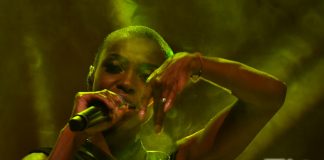 Skin Morcheeba