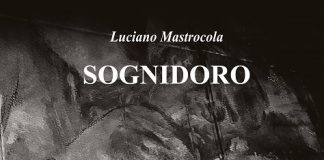 Luciano Mastrocola presenta a Campobasso Sognidoro nuovo libro