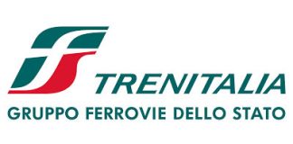 trenitalia logo