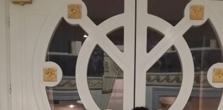 Campobasso, donato un defibrillatore per il Teatro Savoia