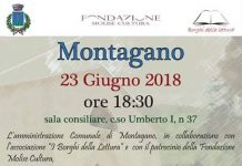 Storie di guerra e di pace concorso letterario Montagano