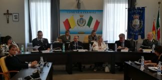 Termoli, eventi gioiosi sicuri periodo estivo