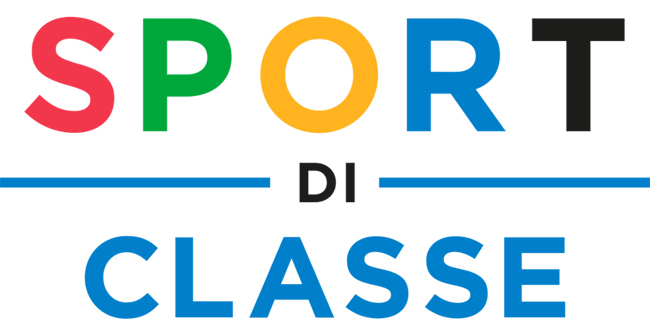 Progetto Sport di Classe oggi Isernia festa finale