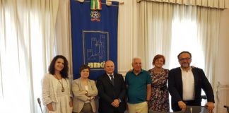 citta medie