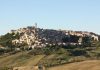 Montecilfone