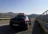 Viadotto ‘Anacoreta’, Barbieri nominato commissario straordinario viadotto Verrino