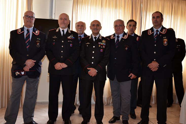 visita Isernia