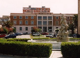 Comune Termoli