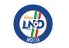 lnd molise