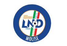 lnd molise