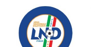 lnd molise