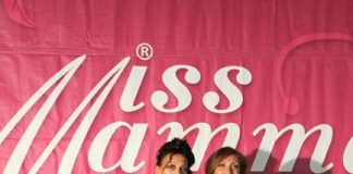 mamme miss isernia