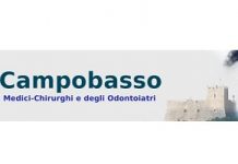 omceo campobasso