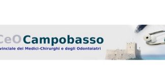 omceo campobasso