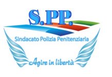 sindacato polizia penitenziaria