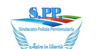 sindacato polizia penitenziaria