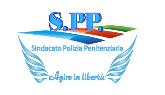 sindacato polizia penitenziaria