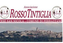 associazione rossotintiglia