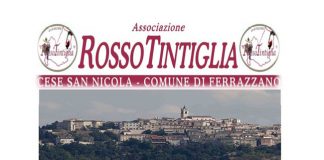 associazione rossotintiglia