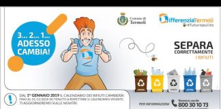 campagna comunicazione