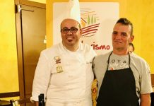 Capracotta evento enogastronomico