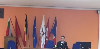 cc incontro studenti
