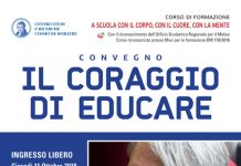 convegno crepet 2018