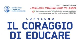 convegno crepet 2018