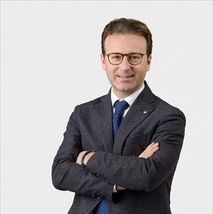 dario damiani senato