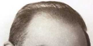 igino pettine