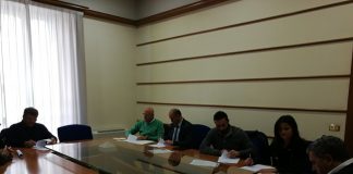 Confindustria Molise, Formazione 4.0: operativo il credito d’imposta industria