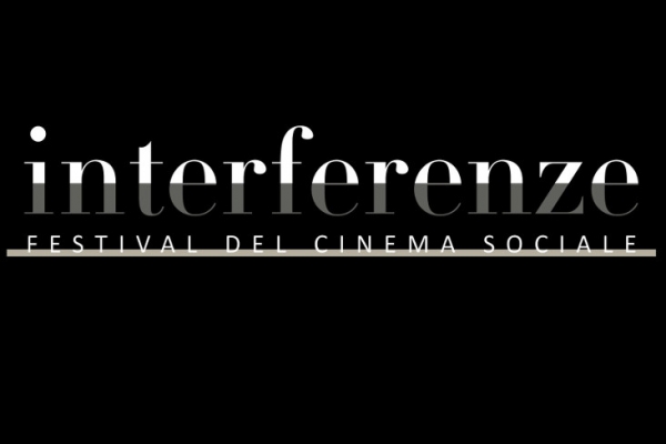 interferenze logo