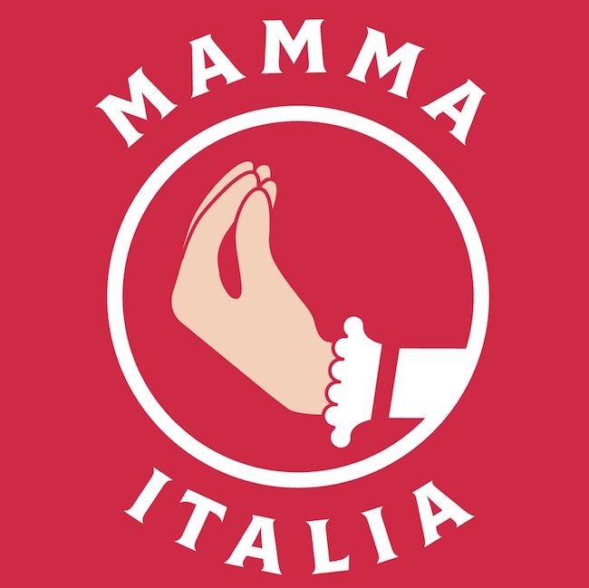 mammaitalia