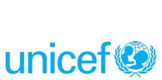 Unicef Molise, il Presidente Elvira Battista su ricorrenza 20 novembre UNICEF