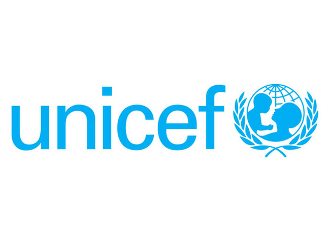 UNICEF