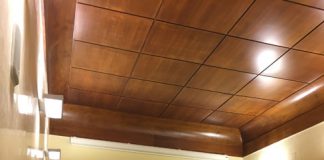 assemblea confindustria molise