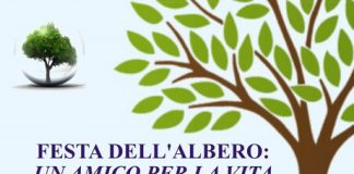 festa albero Guglionesi