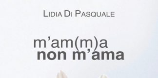 libro lidia di pasquale